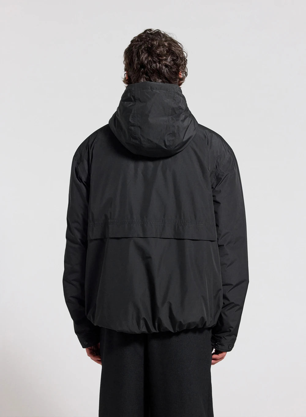 parka-matelass-e-imperm-able-homme-pyrenex-puigmal-noire image 4