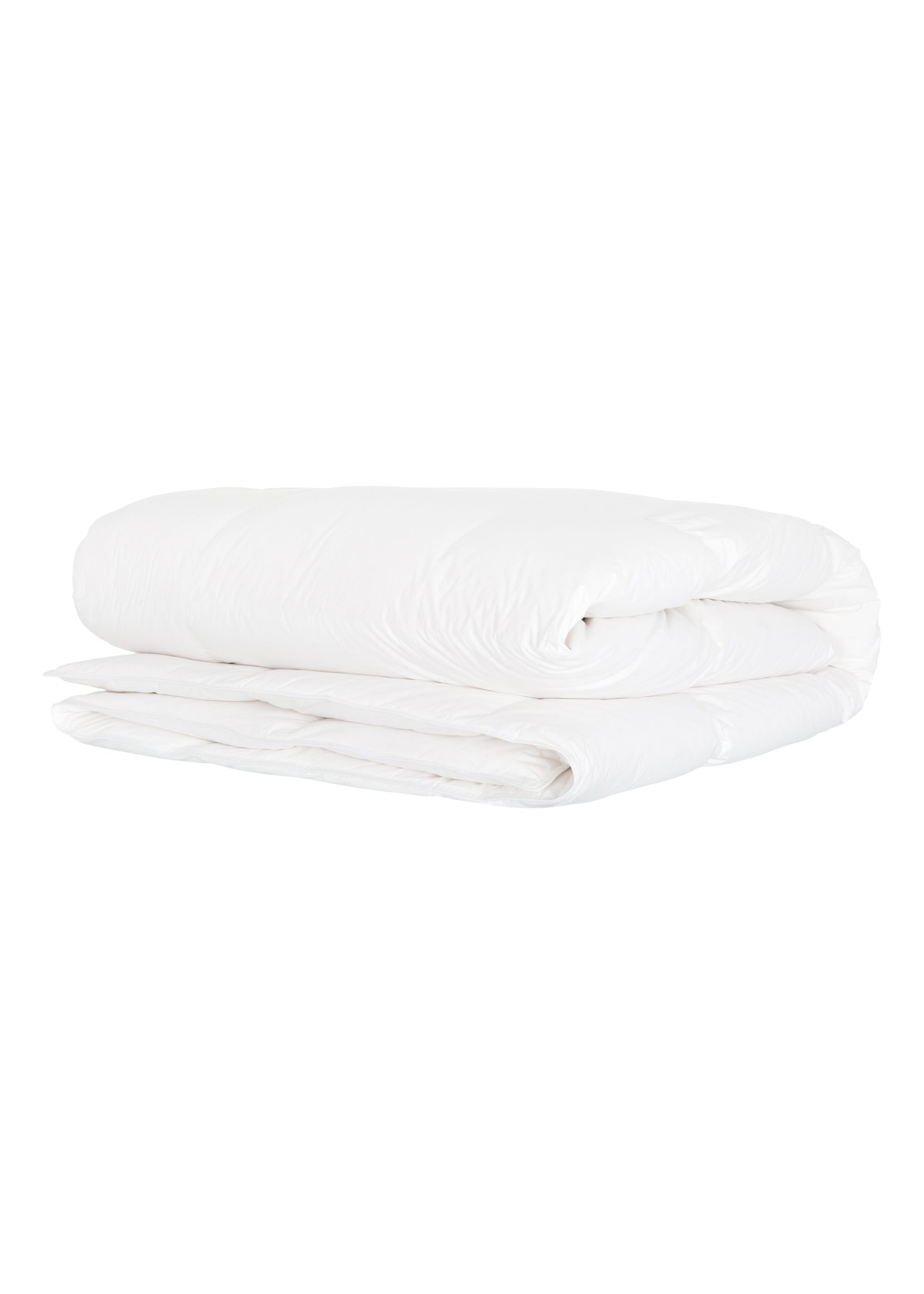 couette-hiver-pyrenex-bayonne-360g-m-plume-et-duvet image 2