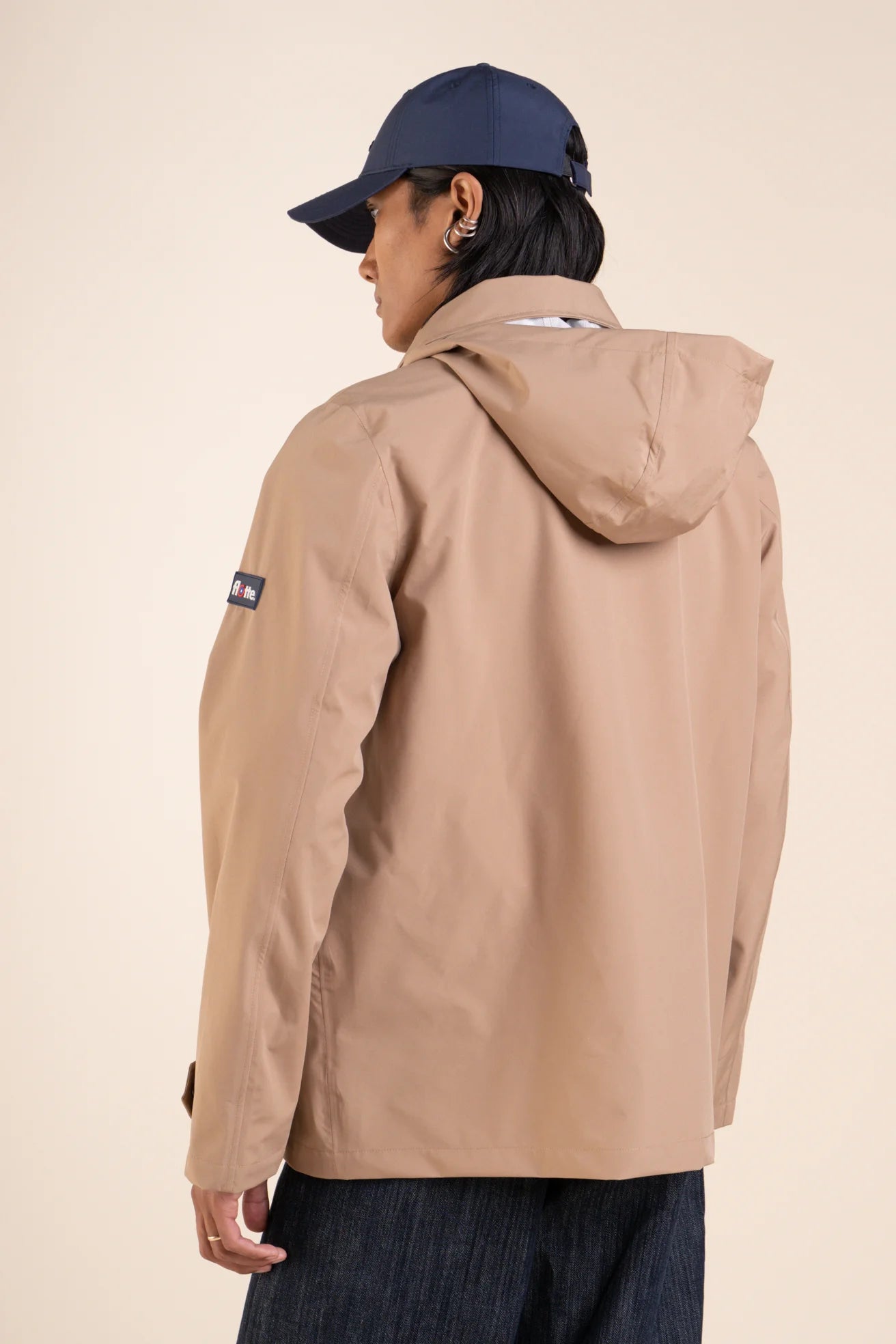 flotte-bonne-nouvelle-homme-veste-imperm-able-made-in-france image 5