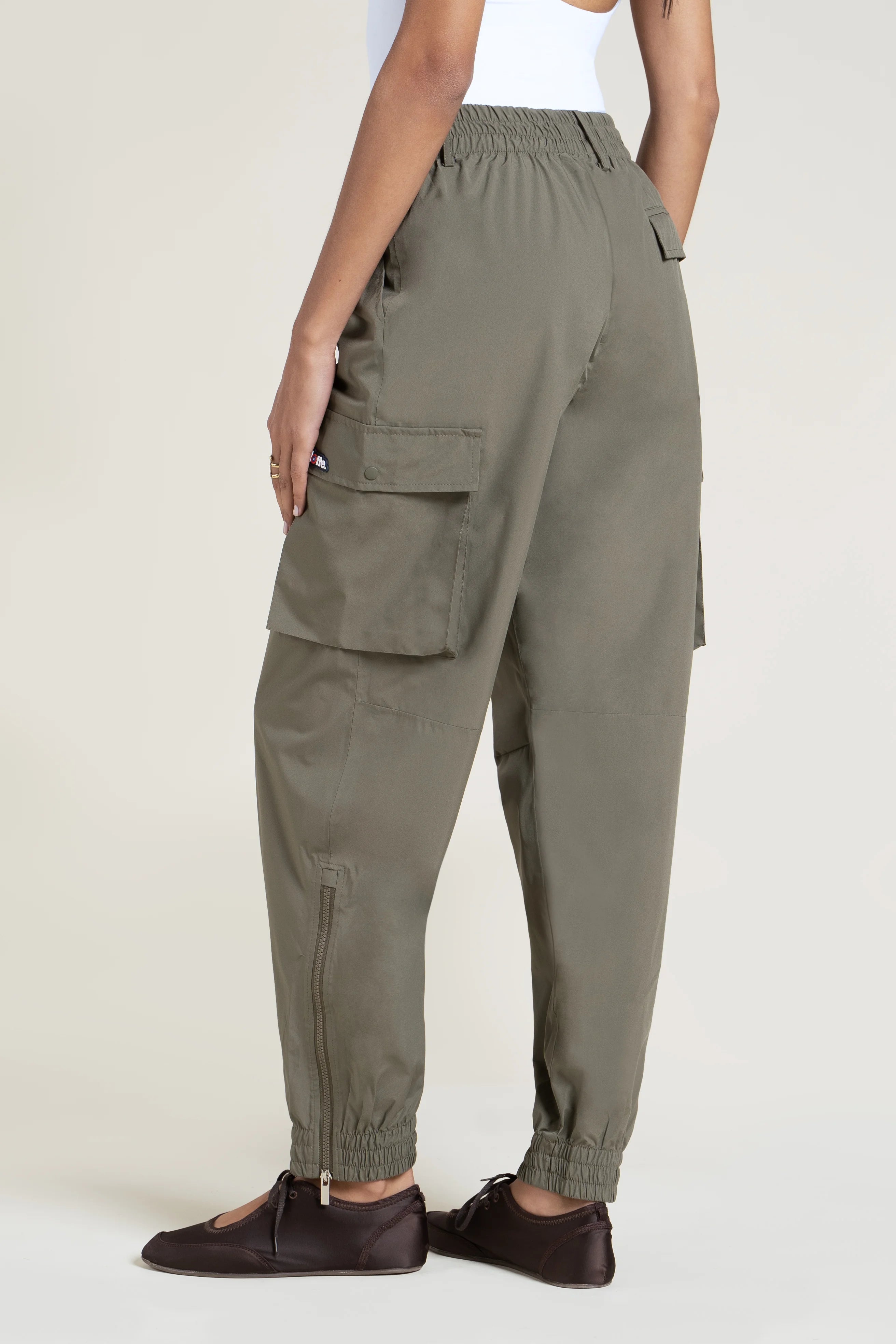 flotte-gambetta-pantalon-de-pluie-imperm-able-cargo-femme image 6