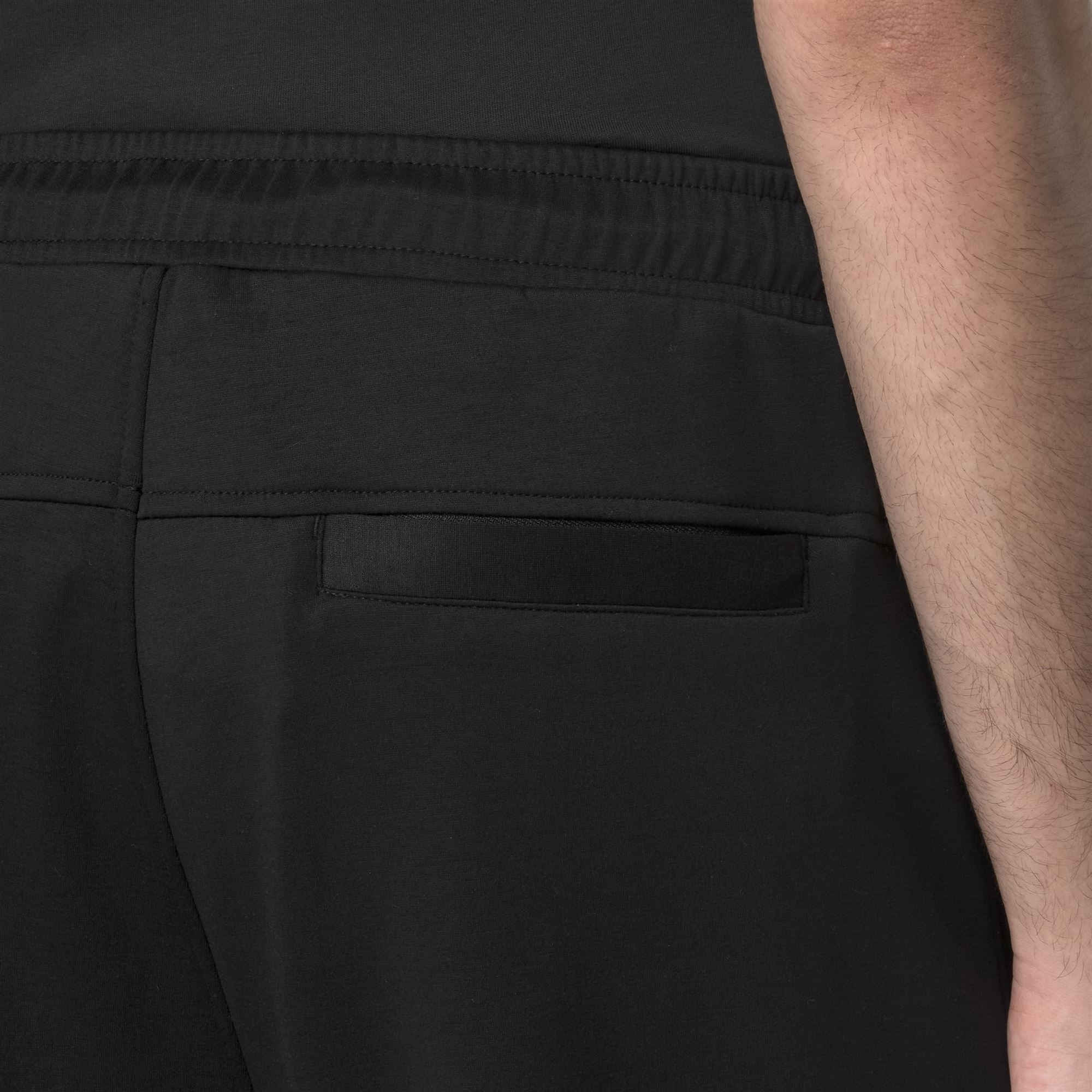 k-way-micka-light-spacer-pantalon-de-sport-homme-black-pure image 4