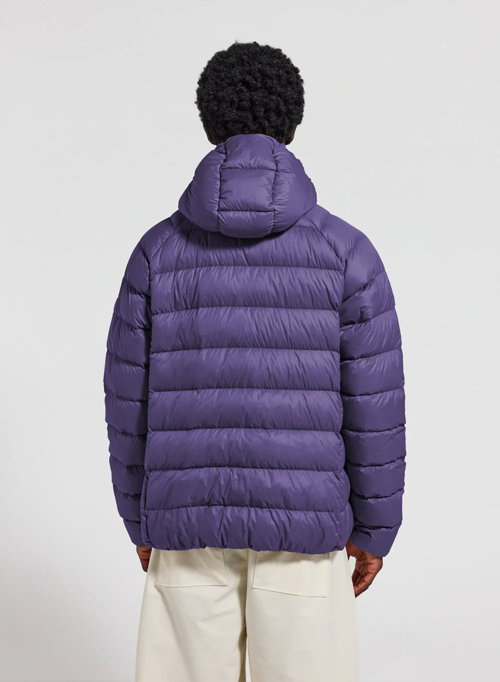 doudoune-capuche-homme-pyrenex-arial-violette-l-g-re image 4