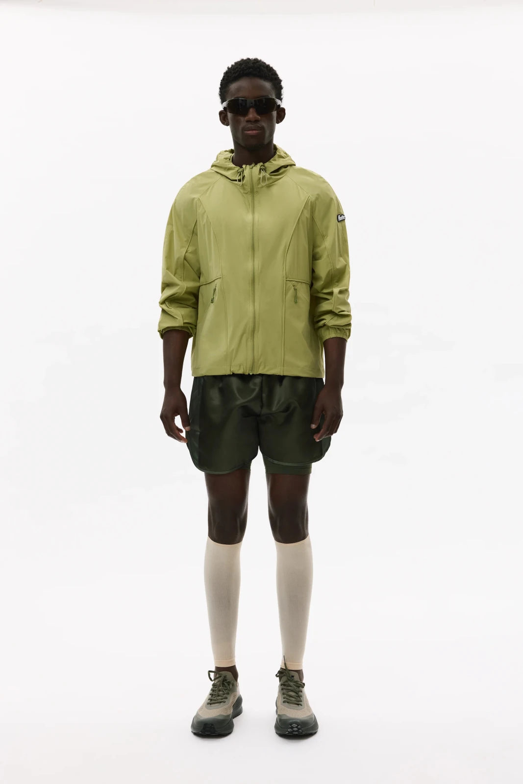 flotte-sablons-veste-anti-uv-ultra-l-g-re-capuche image 1