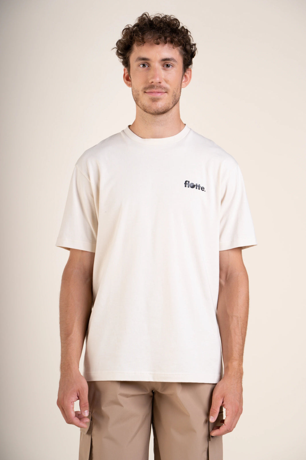 flotte-temple-t-shirt-d-perlant-coton-bio image 8
