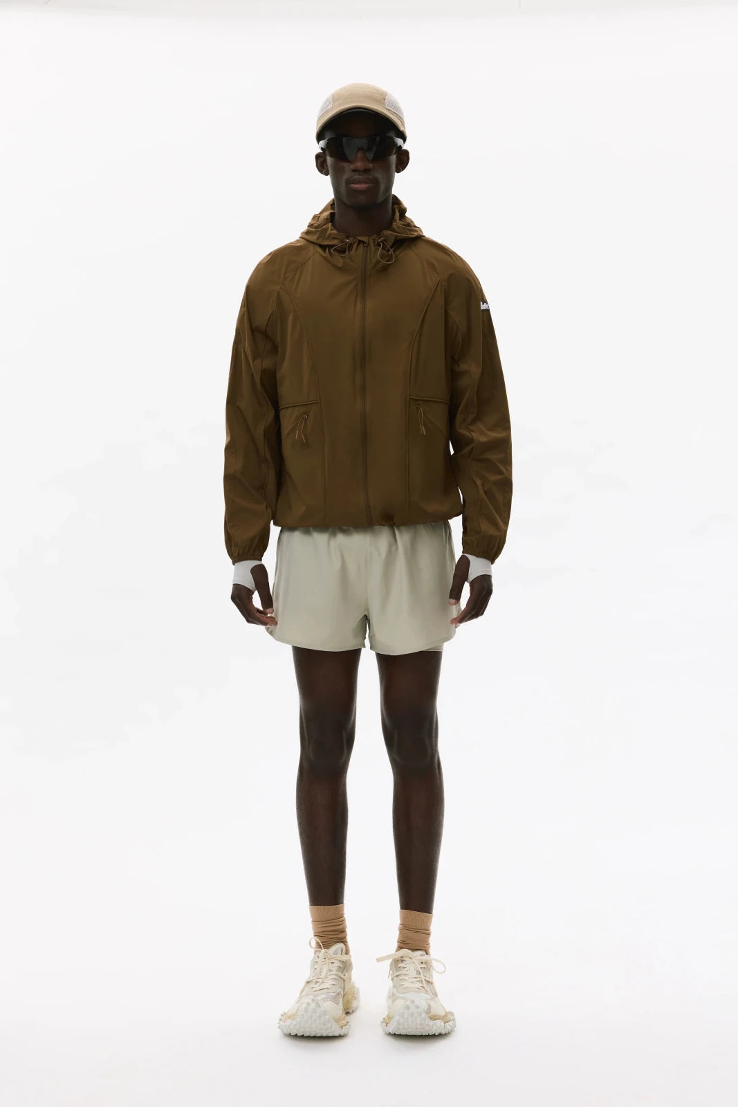 flotte-sablons-veste-anti-uv-ultra-l-g-re-capuche image 7