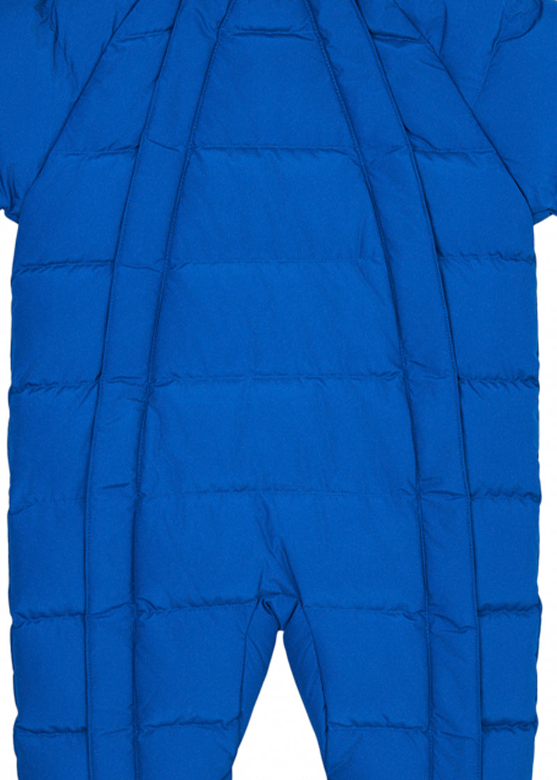 combinaison-b-b-pyrenex-soren-bleu-lectrique-duvet image 3