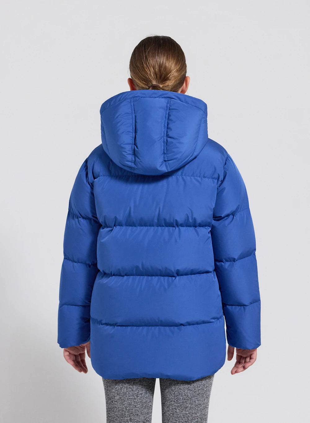 pyrenex-soal-doudoune-hiver-enfant-bleue image 7