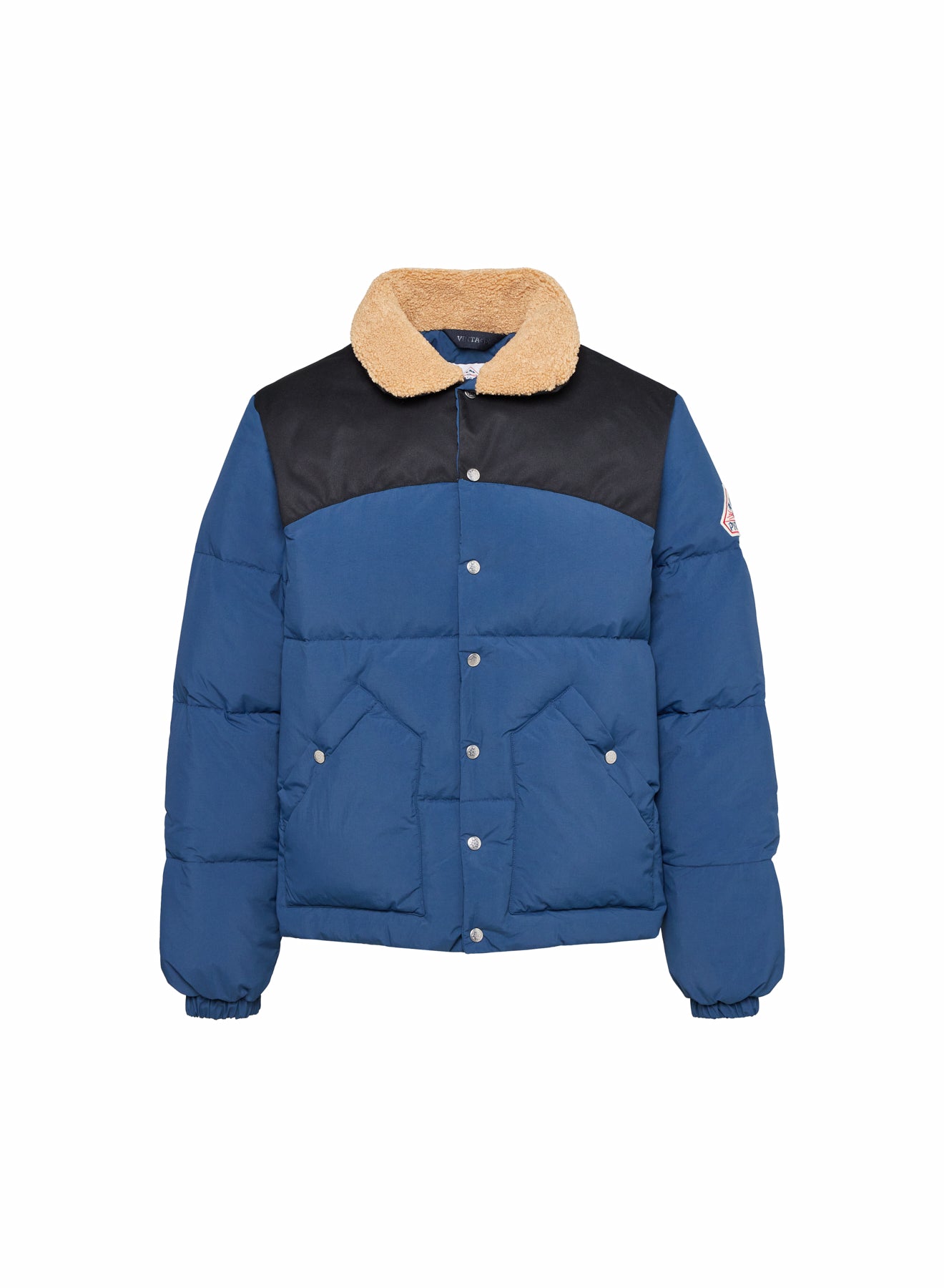 pyrenex-fiery-doudoune-hiver-unisexe-bleu-p-trole image 6