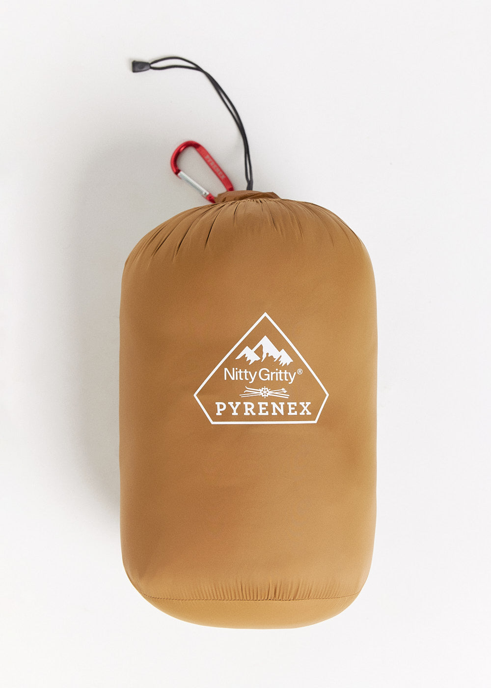 pyrenex-stellar-doudoune-technique-homme-bronze-capuche image 6