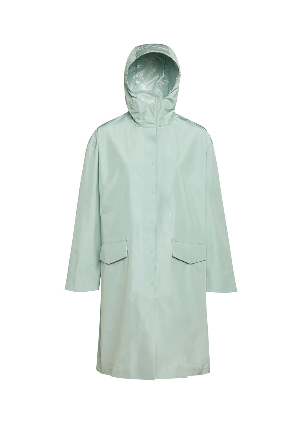 parka-imperm-able-femme-pyrenex-meadow-vert-d-eau image 6