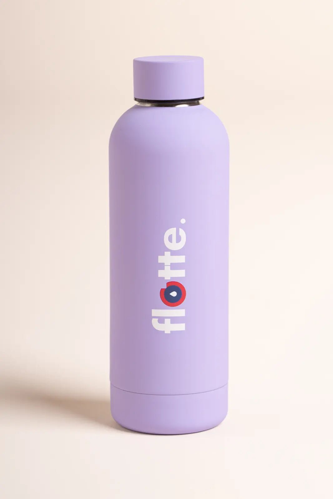 flotte-bouteille-isotherme-en-inox-effet-poudr image 8