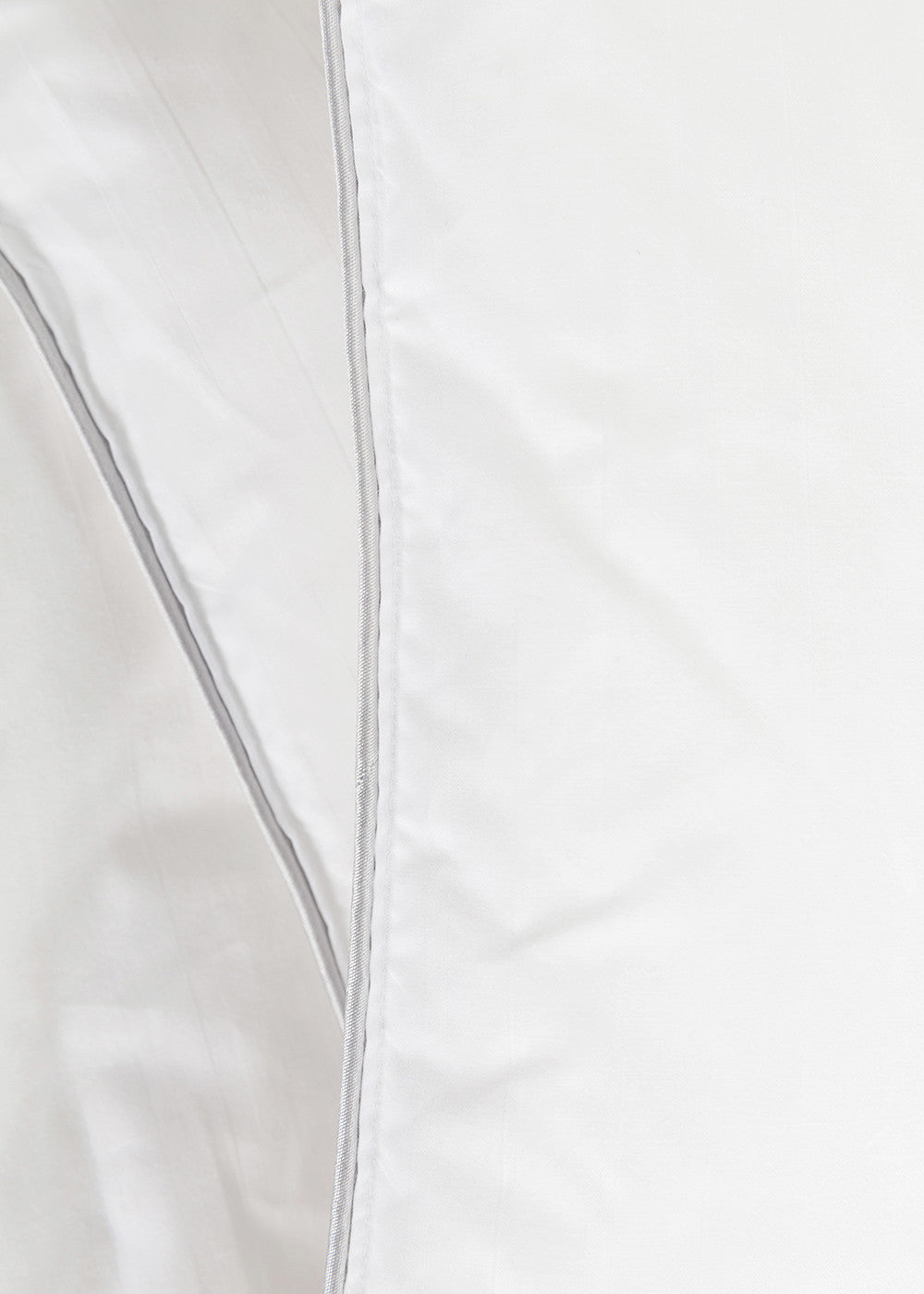 pyrenex-legend-1859-couette-chaude-100-duvet image 3