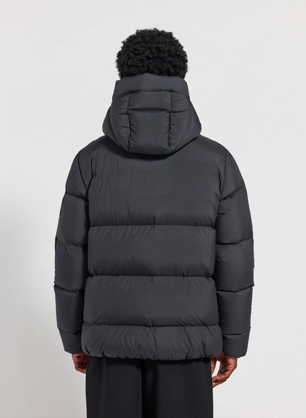 pyrenex-barry-doudoune-made-in-france-mat-noire image 4