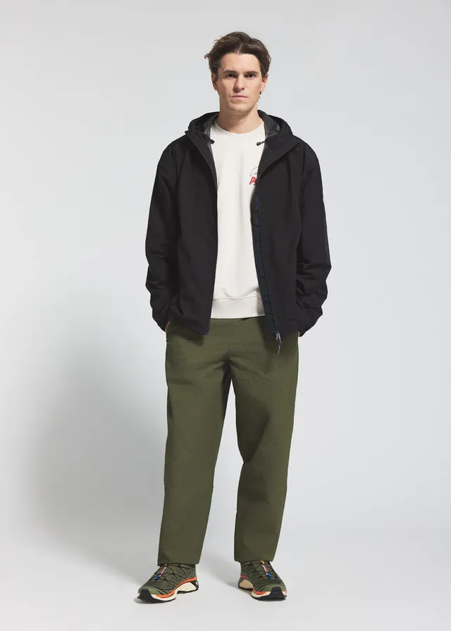 pantalon-homme-l-ger-pyrenex-migjorn-khaki image 1