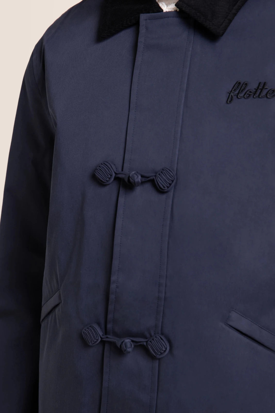 flotte-carnot-veste-imperm-able-femme-brandebourgs image 7