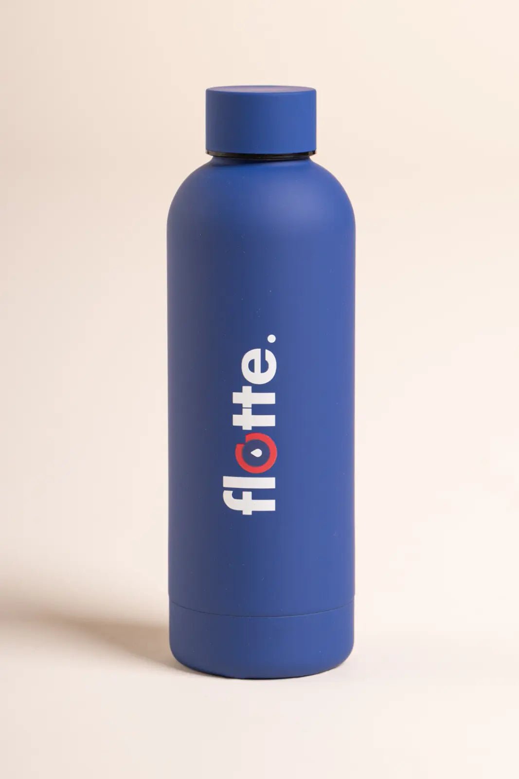 flotte-bouteille-isotherme-en-inox-effet-poudr image 3