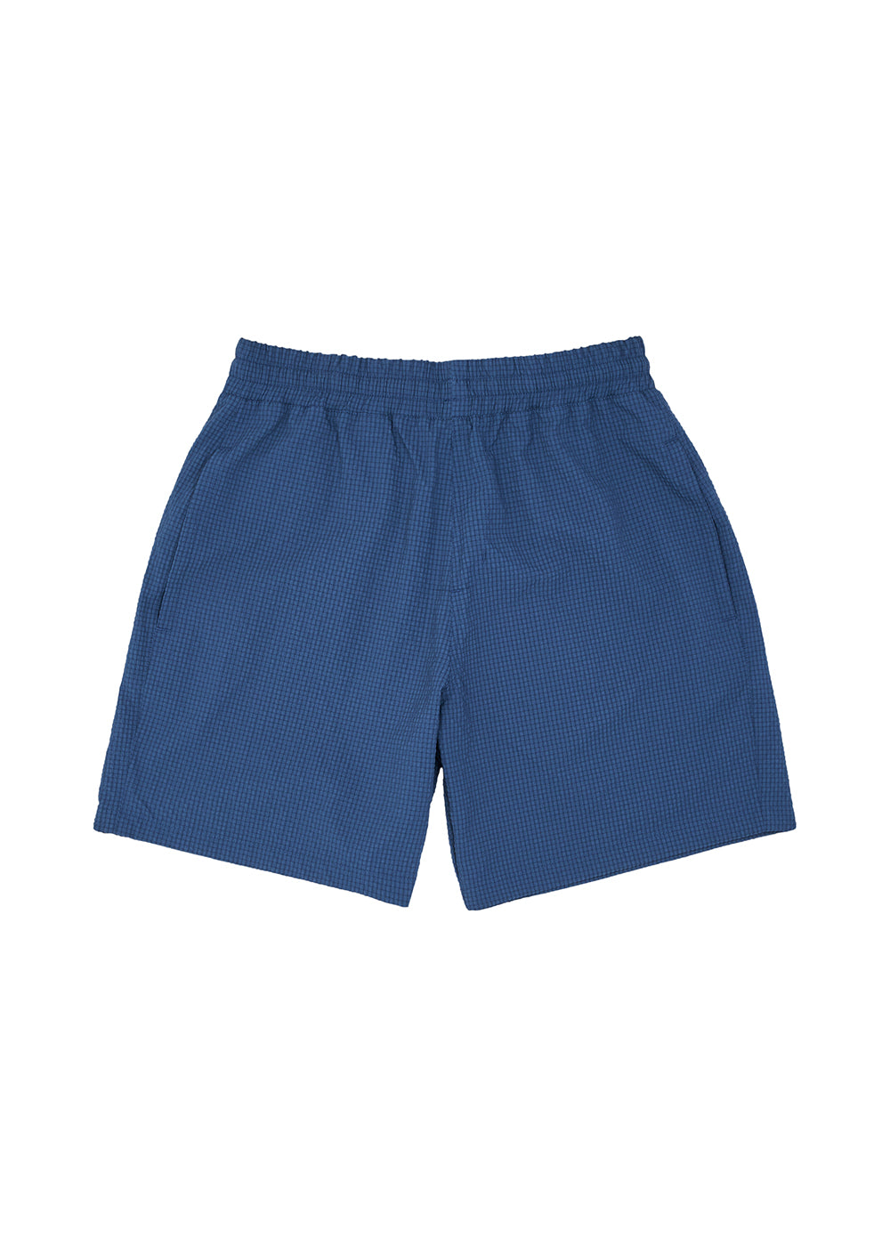 pyrenex-horzain-short-homme-l-ger-bleu image 2
