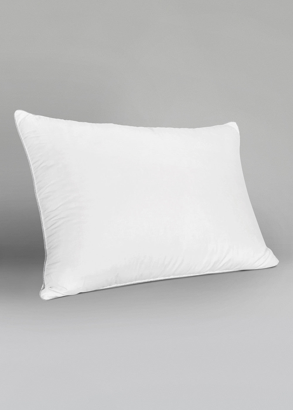 pyrenex-bedous-oreiller-duvet-legend-1859 image 5