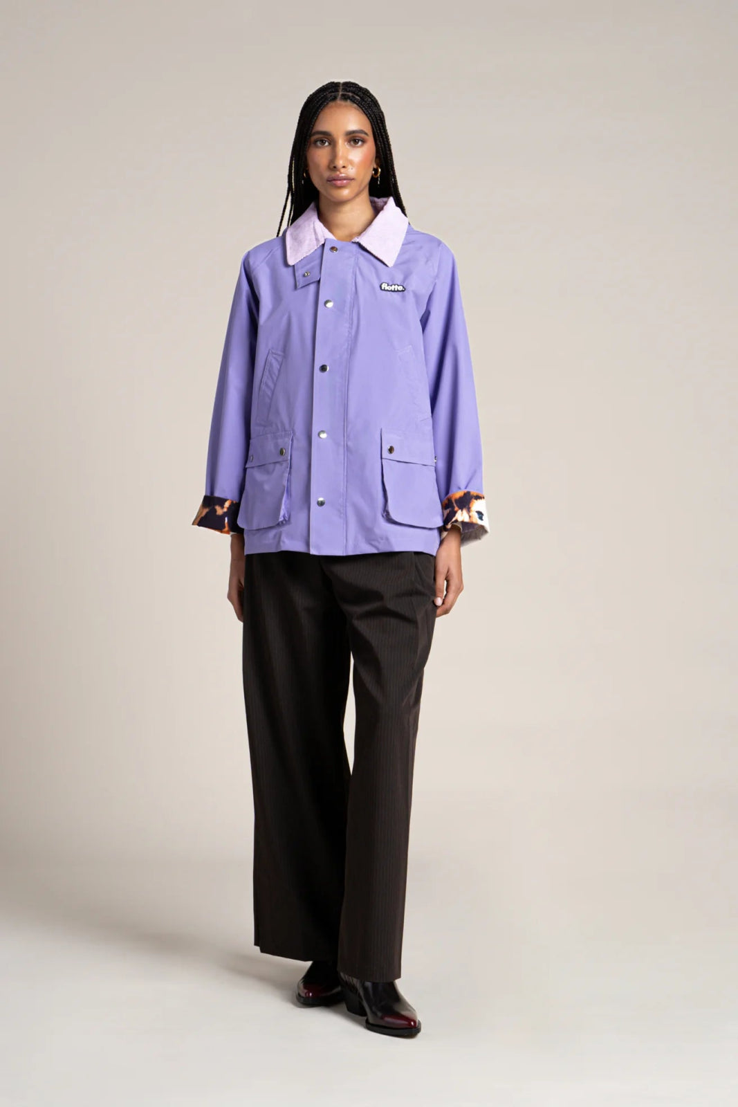 flotte-archives-veste-imperm-able-bicolore-10000-mm image 7