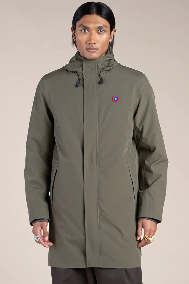 flotte-beaubourg-parka-longue-imperm-able-respirante image 1