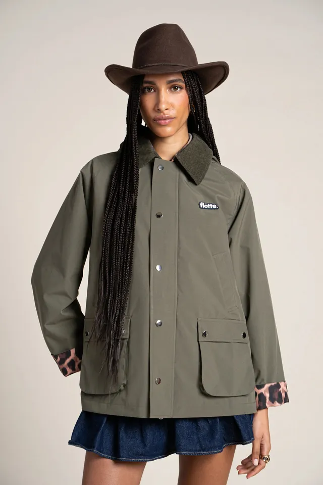 flotte-archives-veste-imperm-able-bicolore-10000-mm image 1