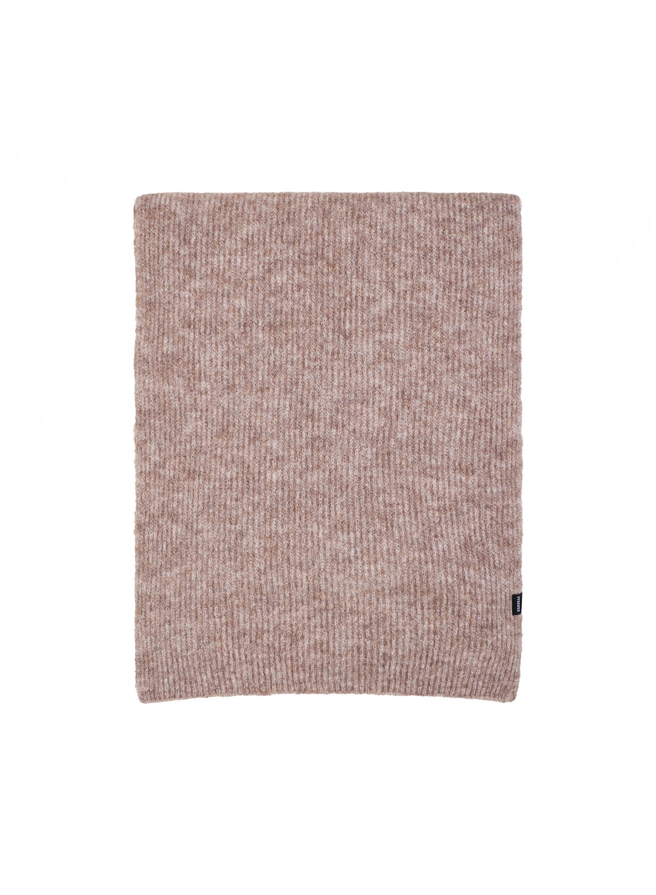 pyrenex-warmer-charpe-beige image 2