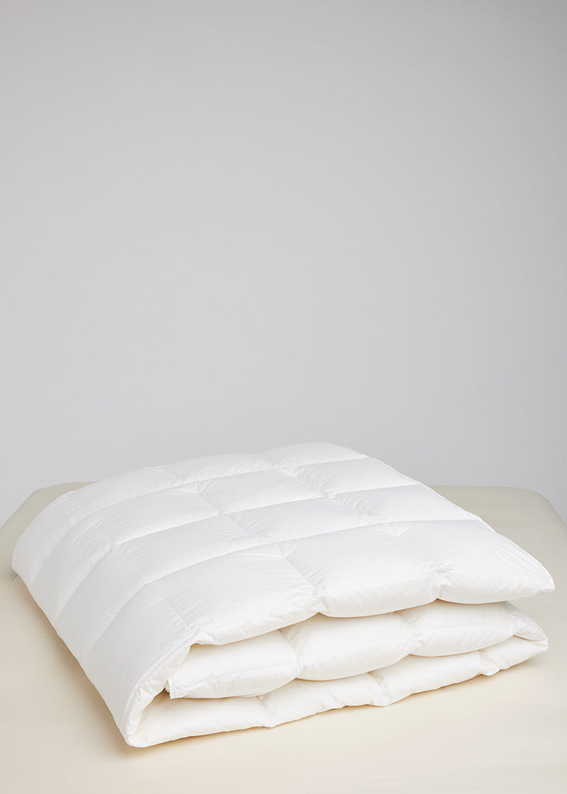 pyrenex-saint-lary-plus-couette-temp-r-e-100-duvet image 3