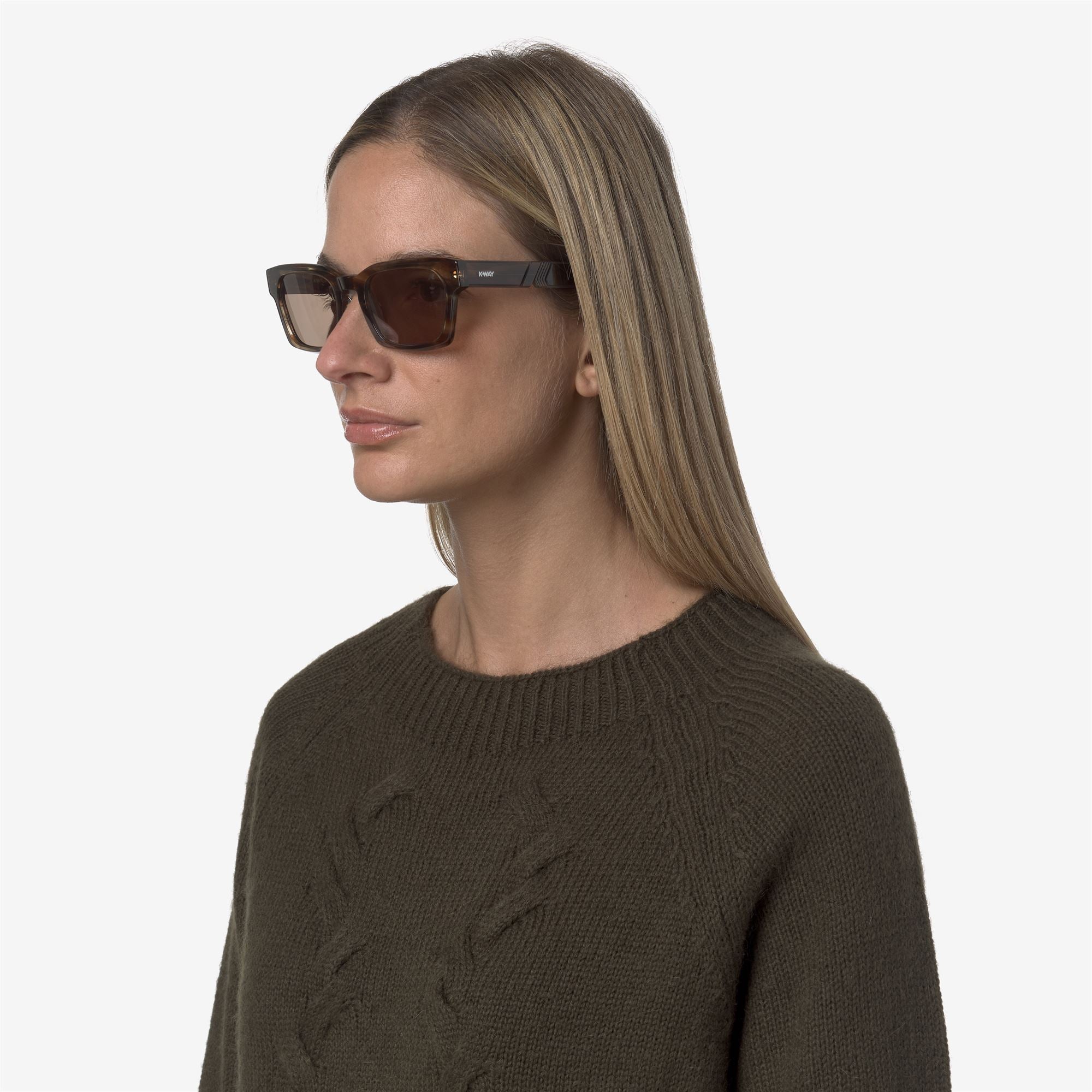 k-way-kw0022-lunettes-de-soleil-unisexe-50n-g3 image 2