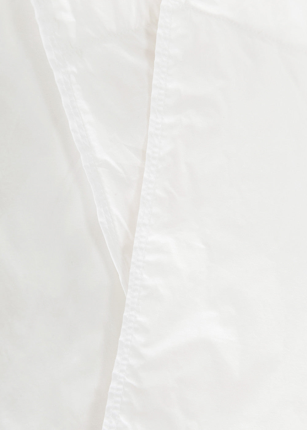 pyrenex-saint-lary-plus-couette-temp-r-e-100-duvet image 5