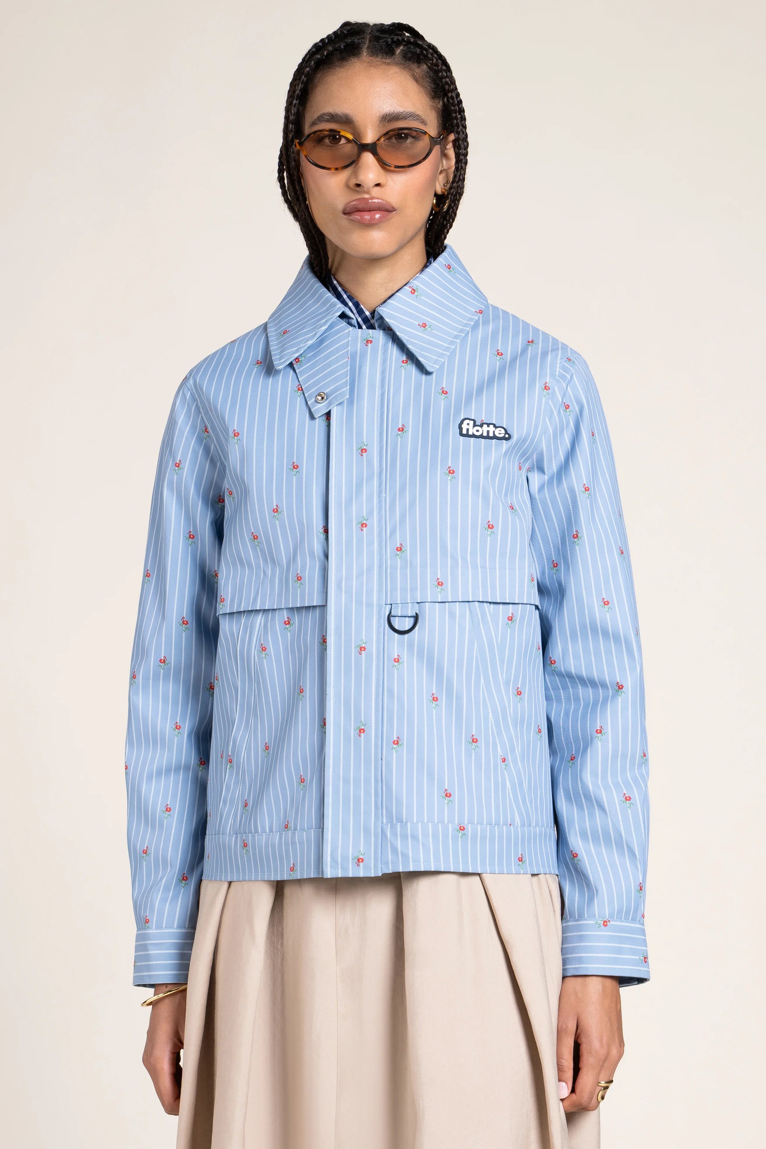 flotte-ambroise-veste-imperm-able-chemise-coupe-droite-bleu image 5