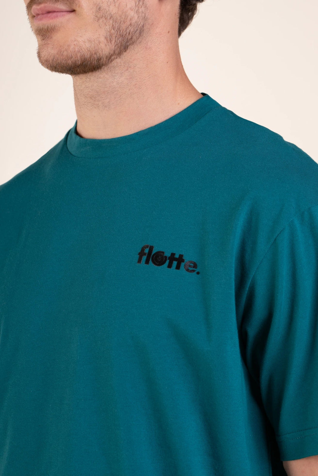 flotte-temple-t-shirt-d-perlant-coton-bio image 7