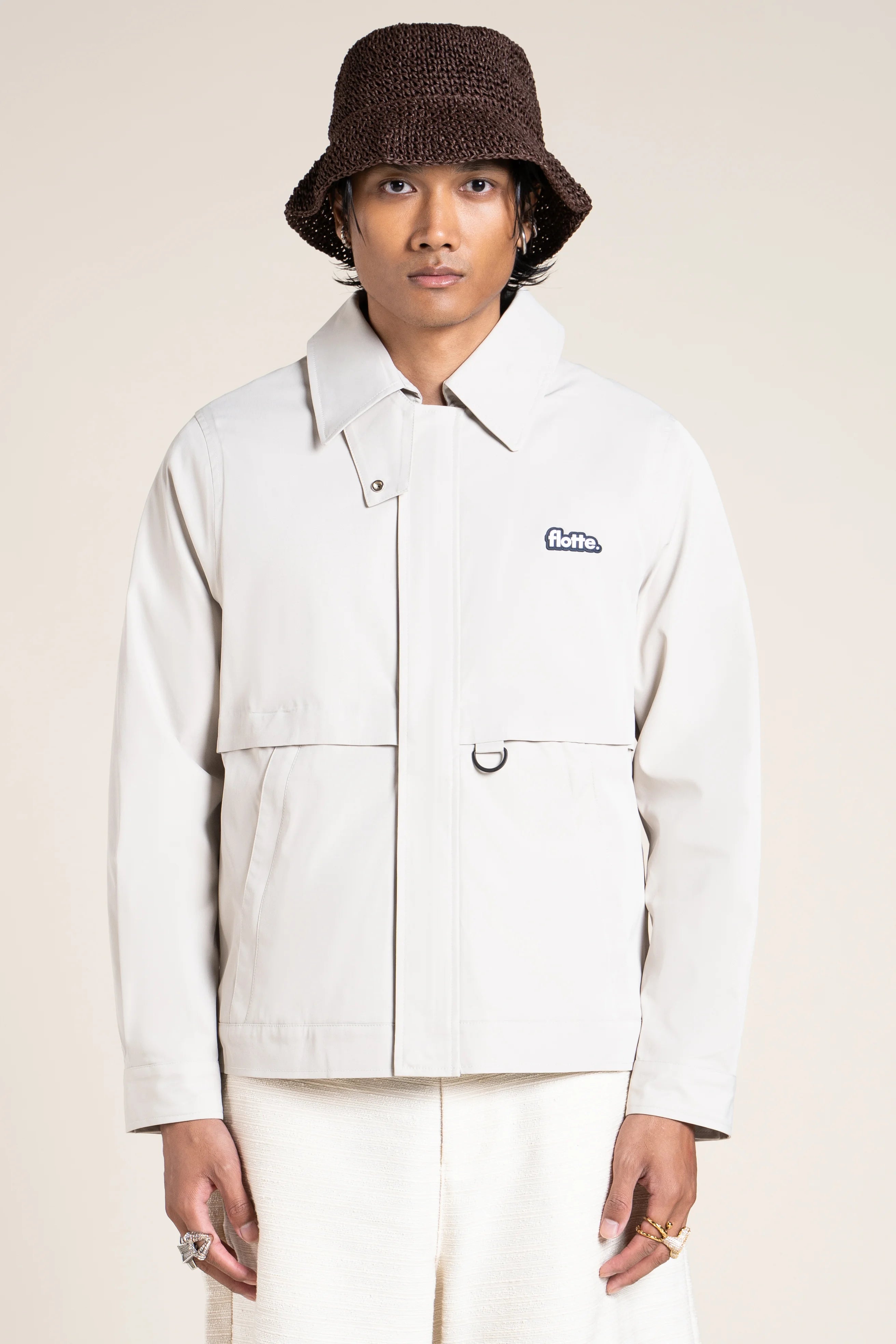 flotte-ambroise-veste-imperm-able-coupe-chemise-droite image 7