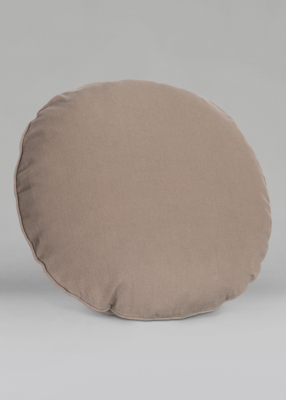 pyrenex-aliz-e-coussin-d-co-lin-coton-miroir-d-eau image 1
