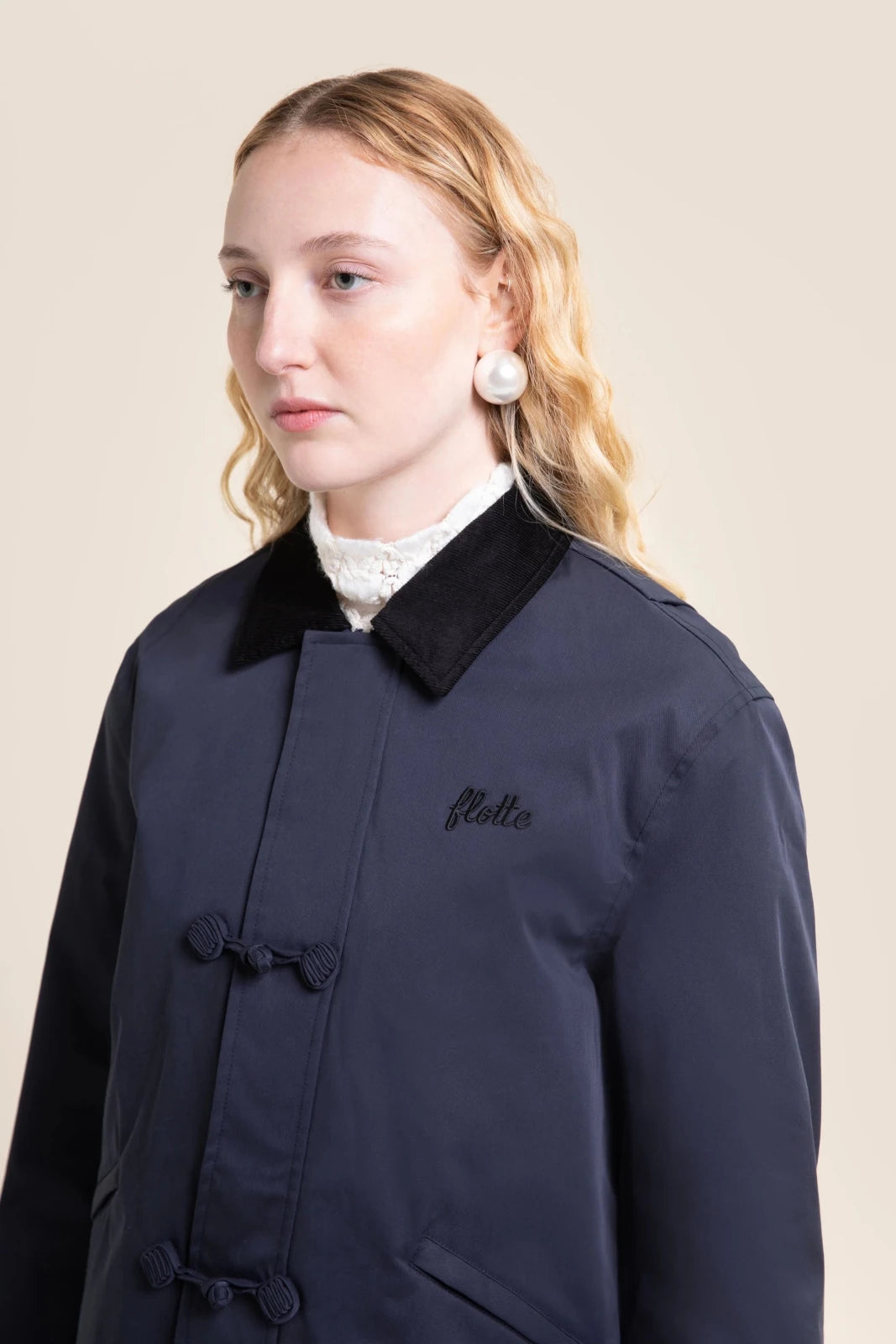 flotte-carnot-veste-imperm-able-femme-brandebourgs image 5