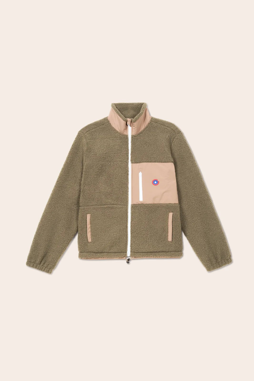 flotte-monge-veste-polaire-sherpa-2 image 7