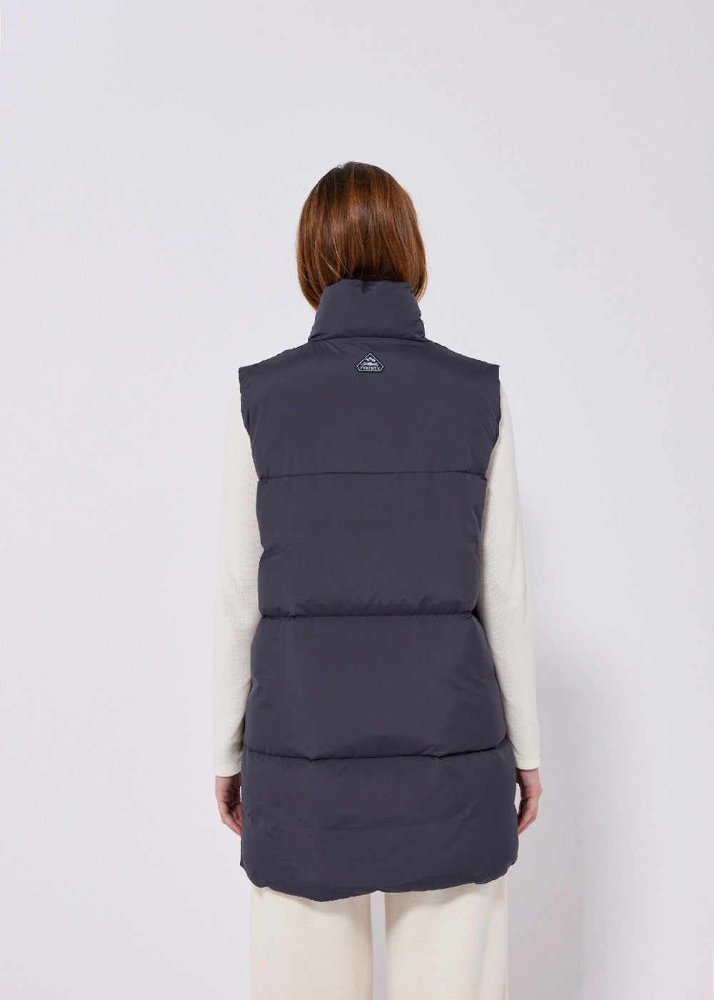 pyrenex-linn-gilet-d-int-rieur-cr-puscule image 3