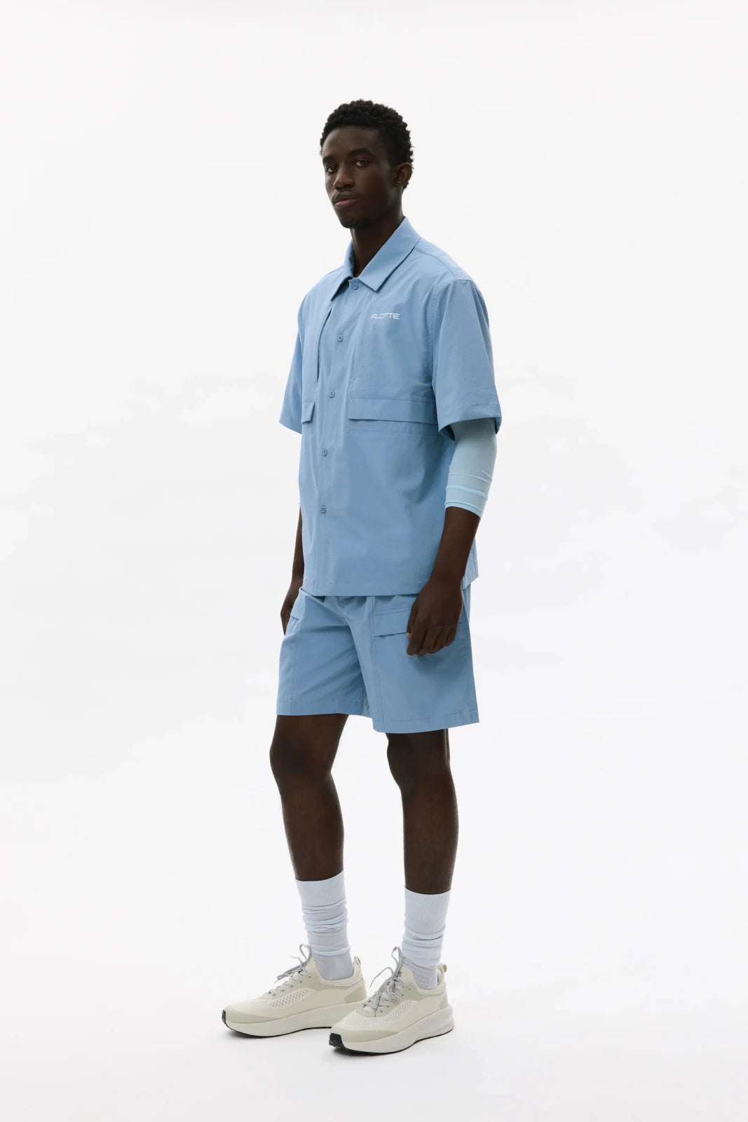 flotte-colbert-chemise-anti-uv-homme-nylon-ultra-l-g-re image 2