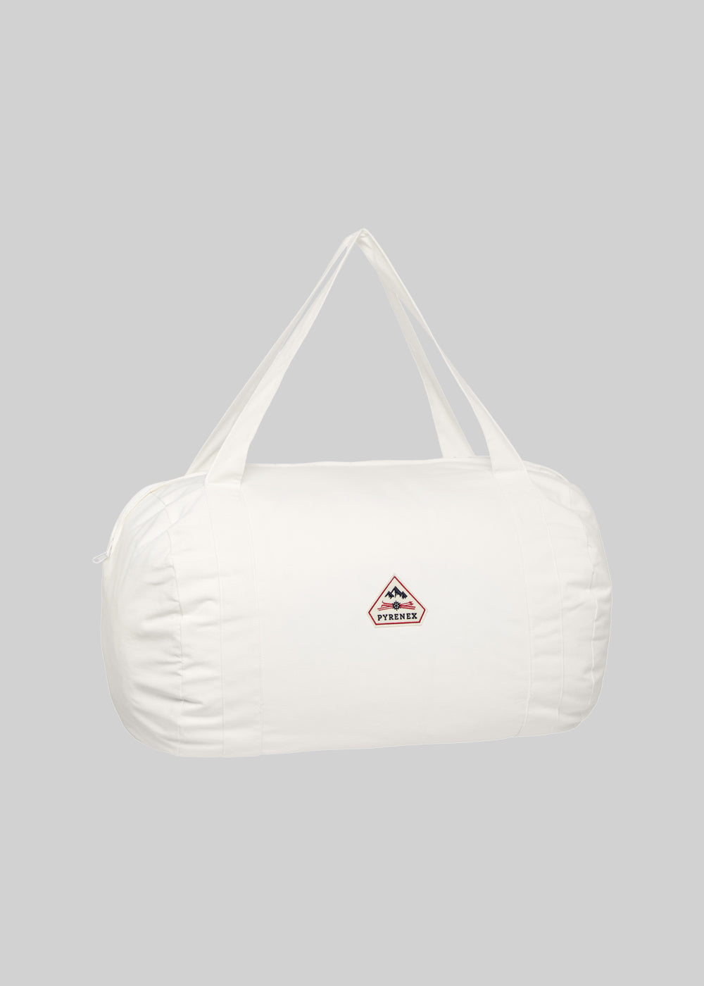 pyrenex-saint-lary-couette-100-duvet-canard-t-l-g-re image 8