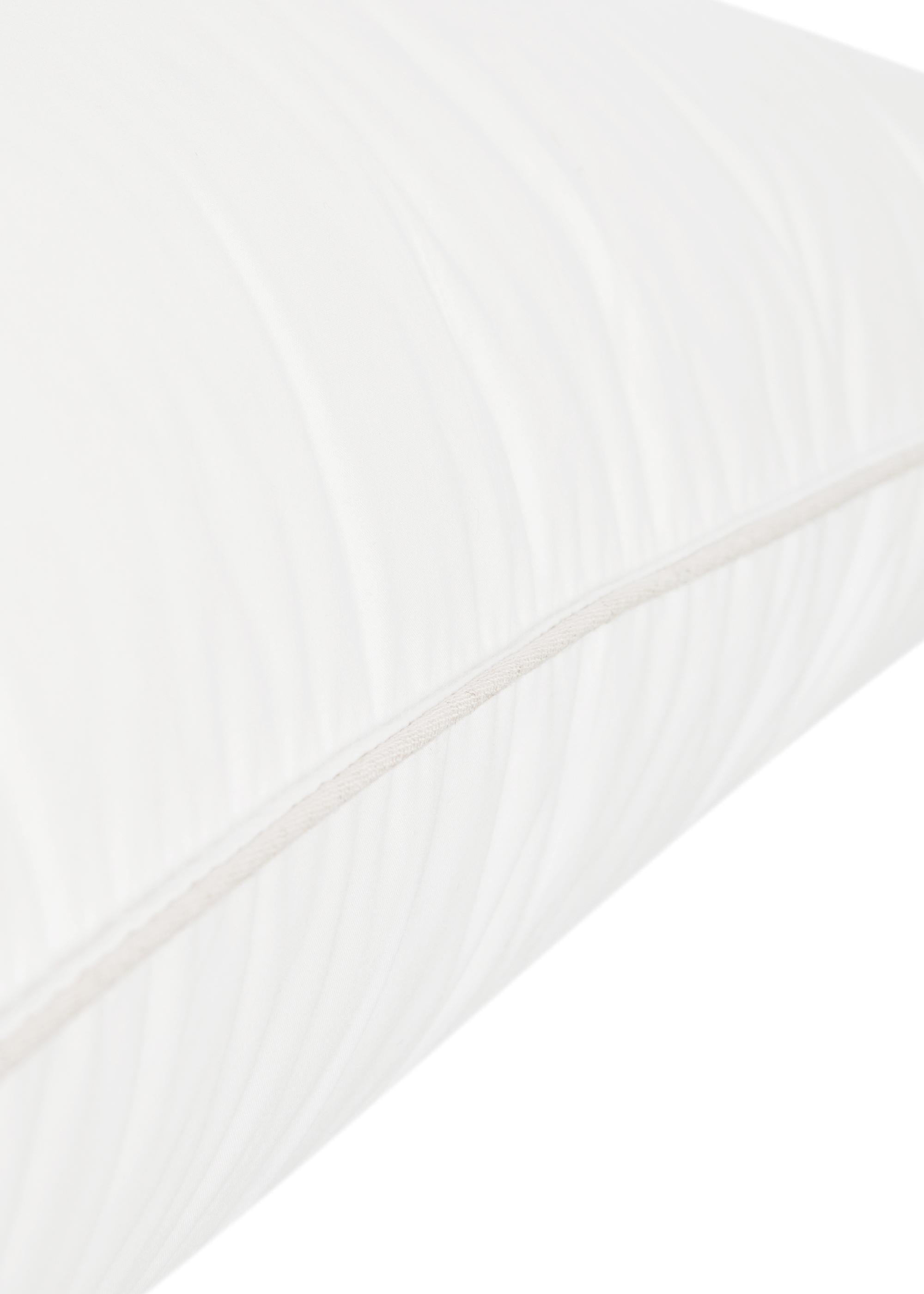 pyrenex-soulor-oreiller-souple-30-duvet image 3