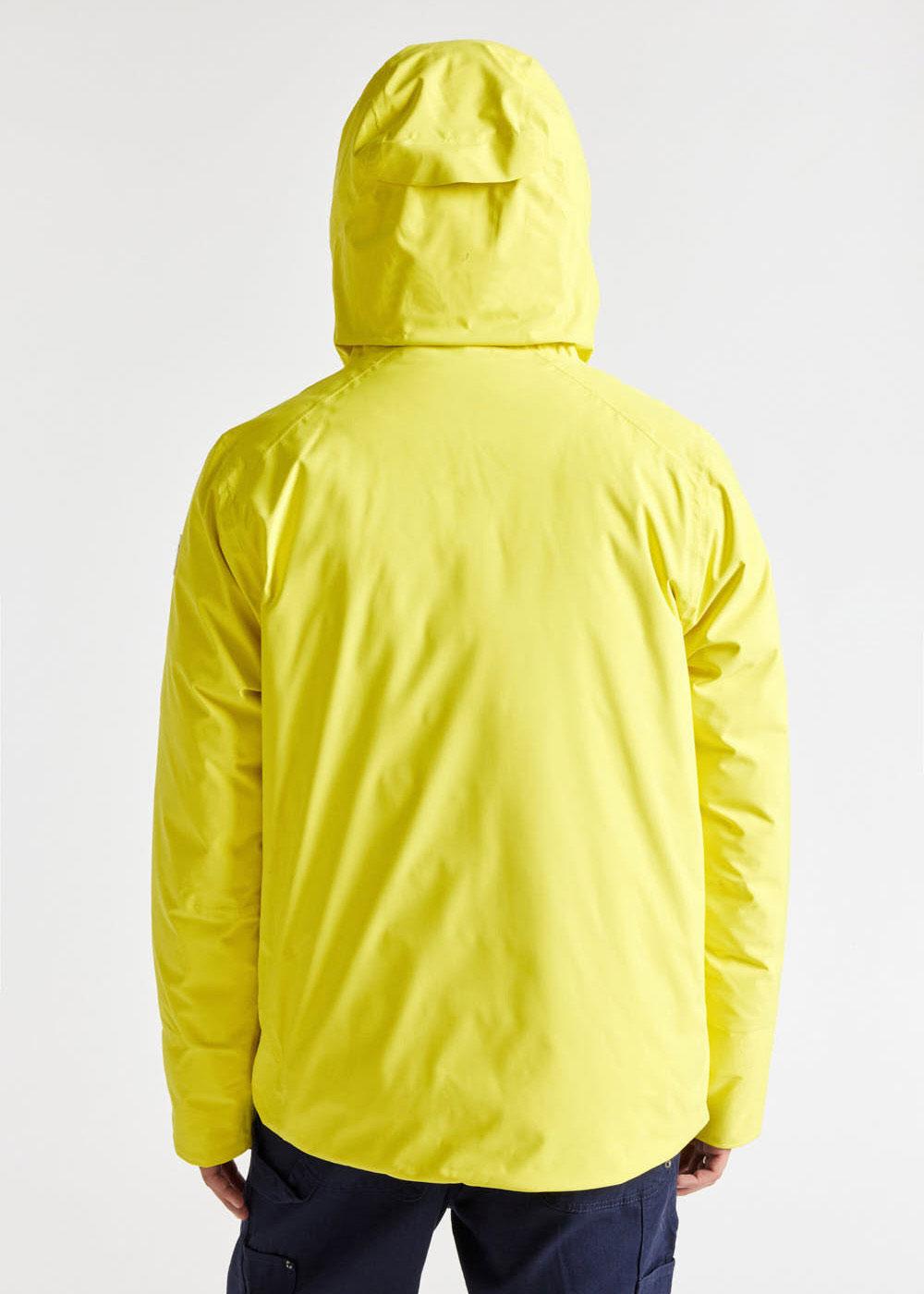 parka-imperm-able-homme-pyrenex-gravity-duvet-illuminating image 4