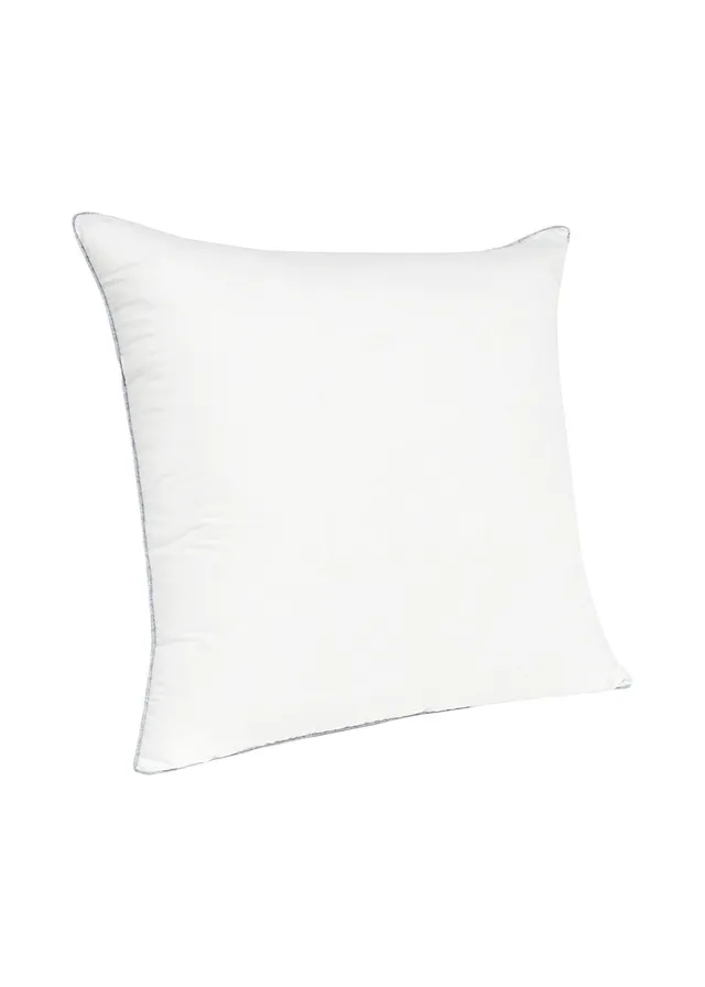 pyrenex-aoste-plus-oreiller-moelleux-duvet-naturel image 1
