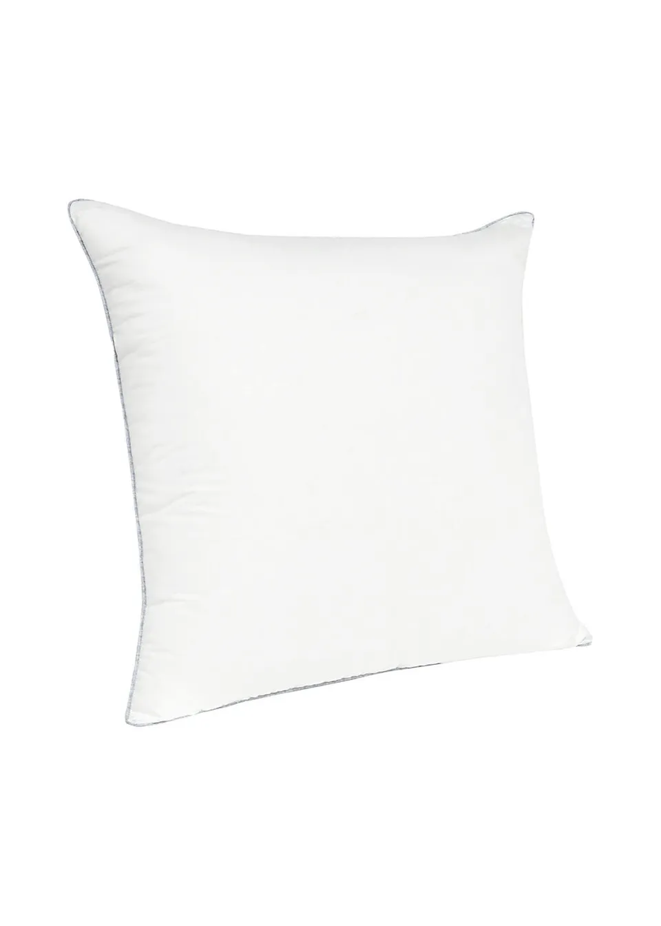 pyrenex-aoste-plus-oreiller-moelleux-duvet-naturel image 1