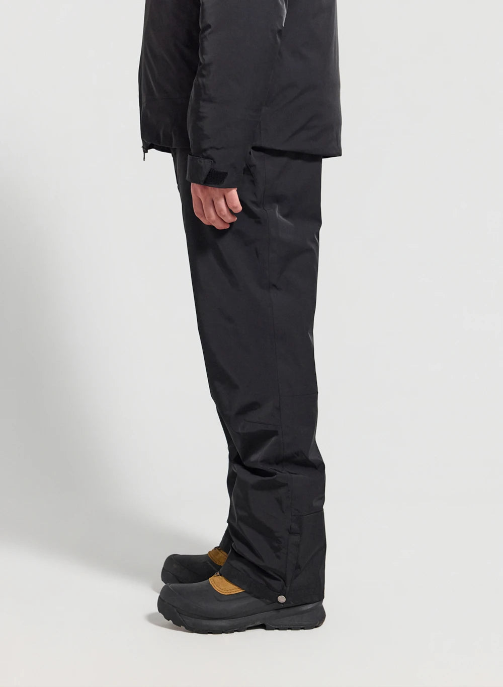 pyrenex-okil-pantalon-de-ski-homme-noir image 3