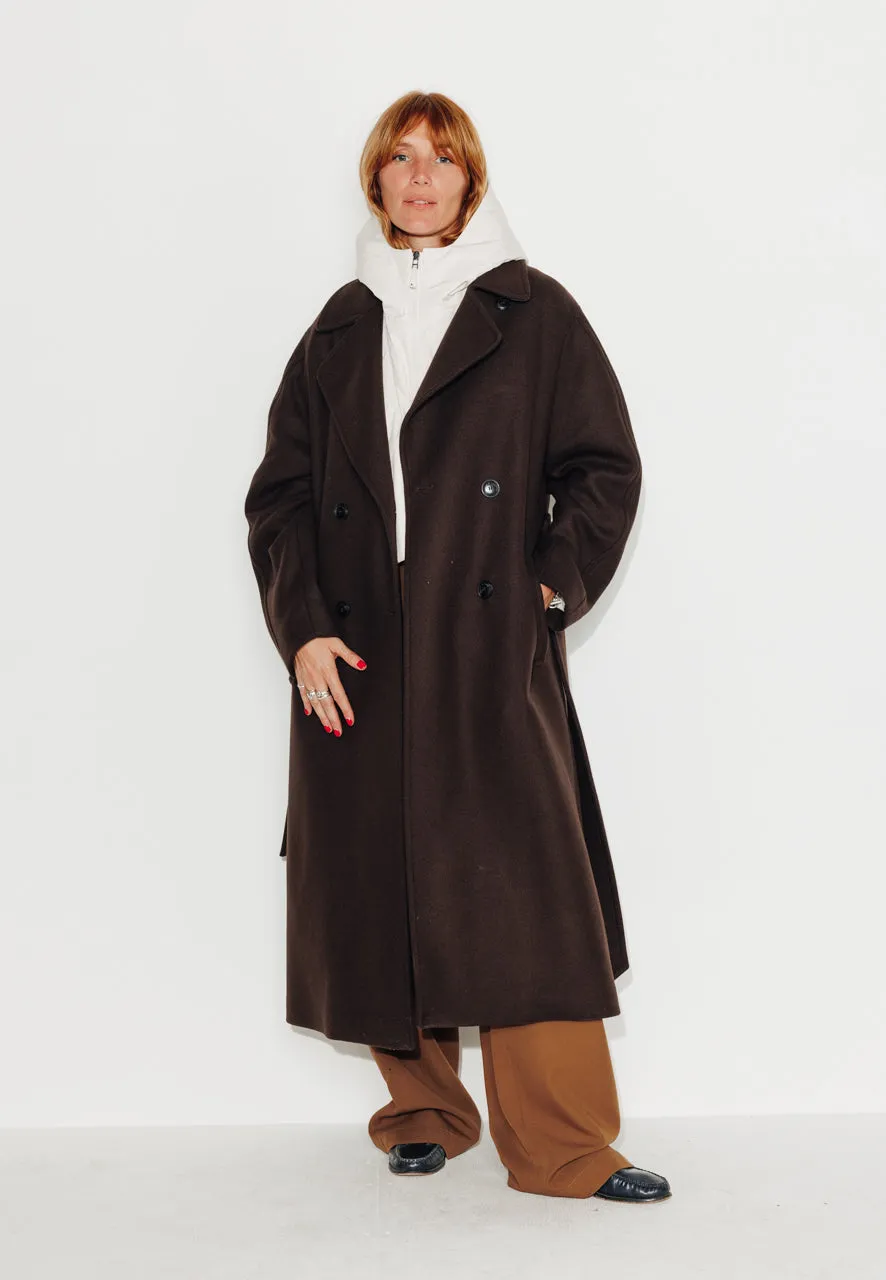 trench-coat-caille-capuche-ouatin-e-zipp-e-cr-me image 1