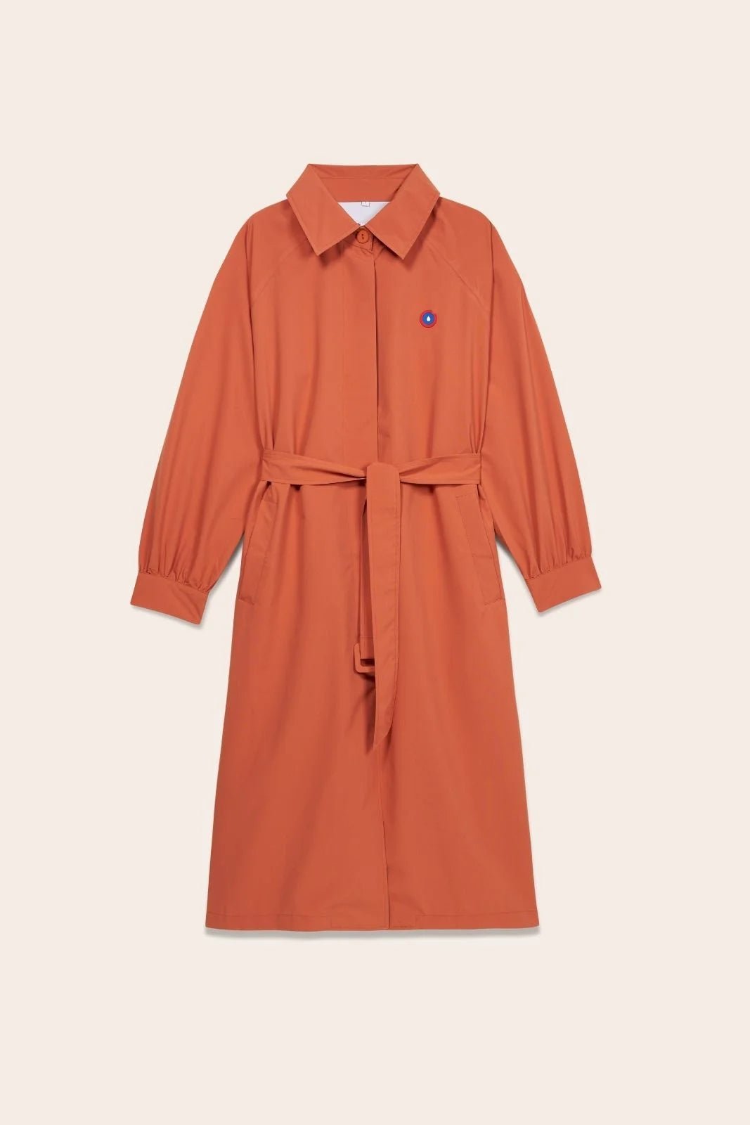 flotte-madeleine-trenchcoat-imperm-able-ceinture image 6