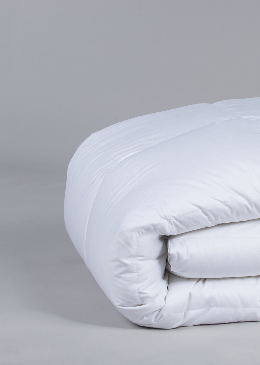 couette-temp-r-e-pyrenex-arcachon-duvet-canard image 3