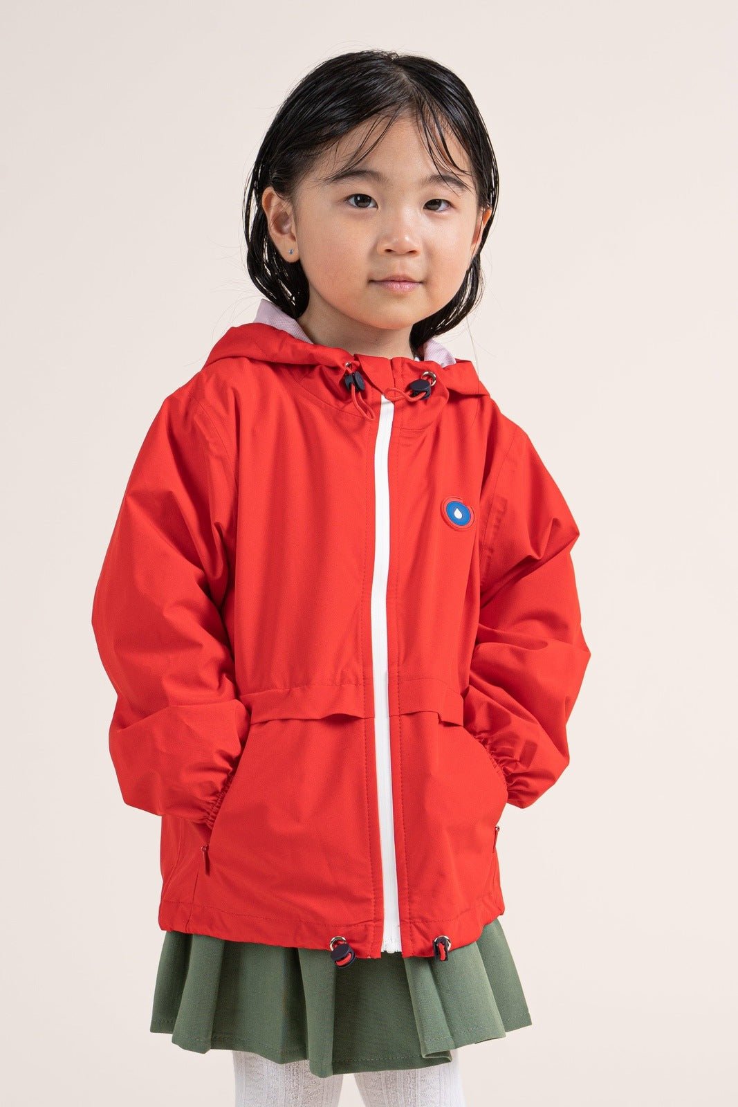 flotte-bastille-imperm-able-coupe-vent-enfant image 5