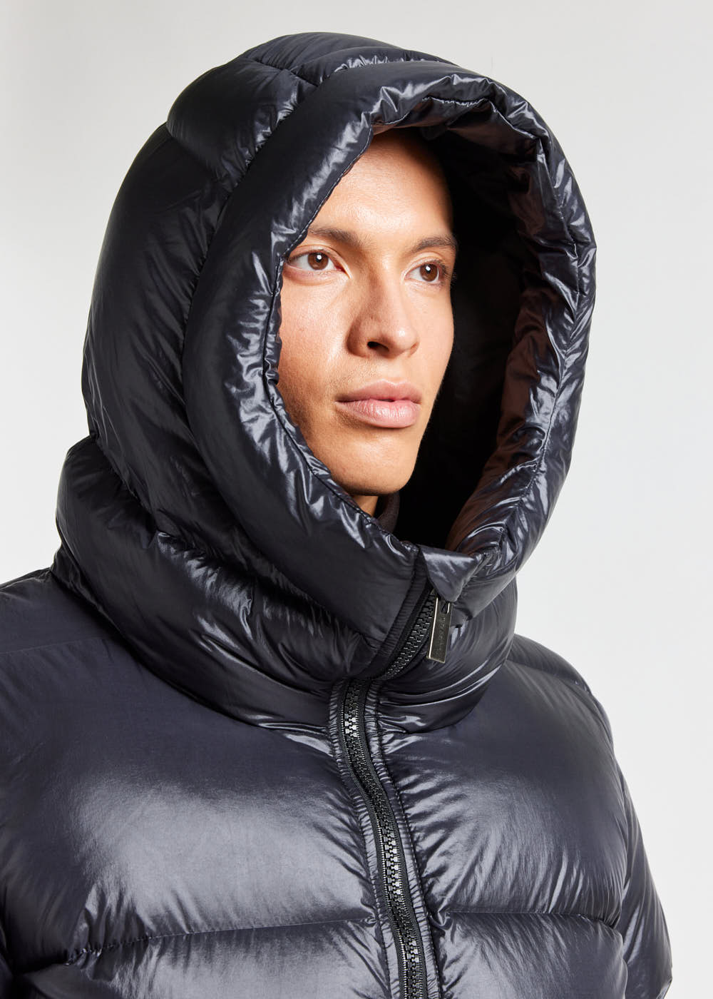 pyrenex-barry-doudoune-homme-black-duvet-legend-1859 image 6