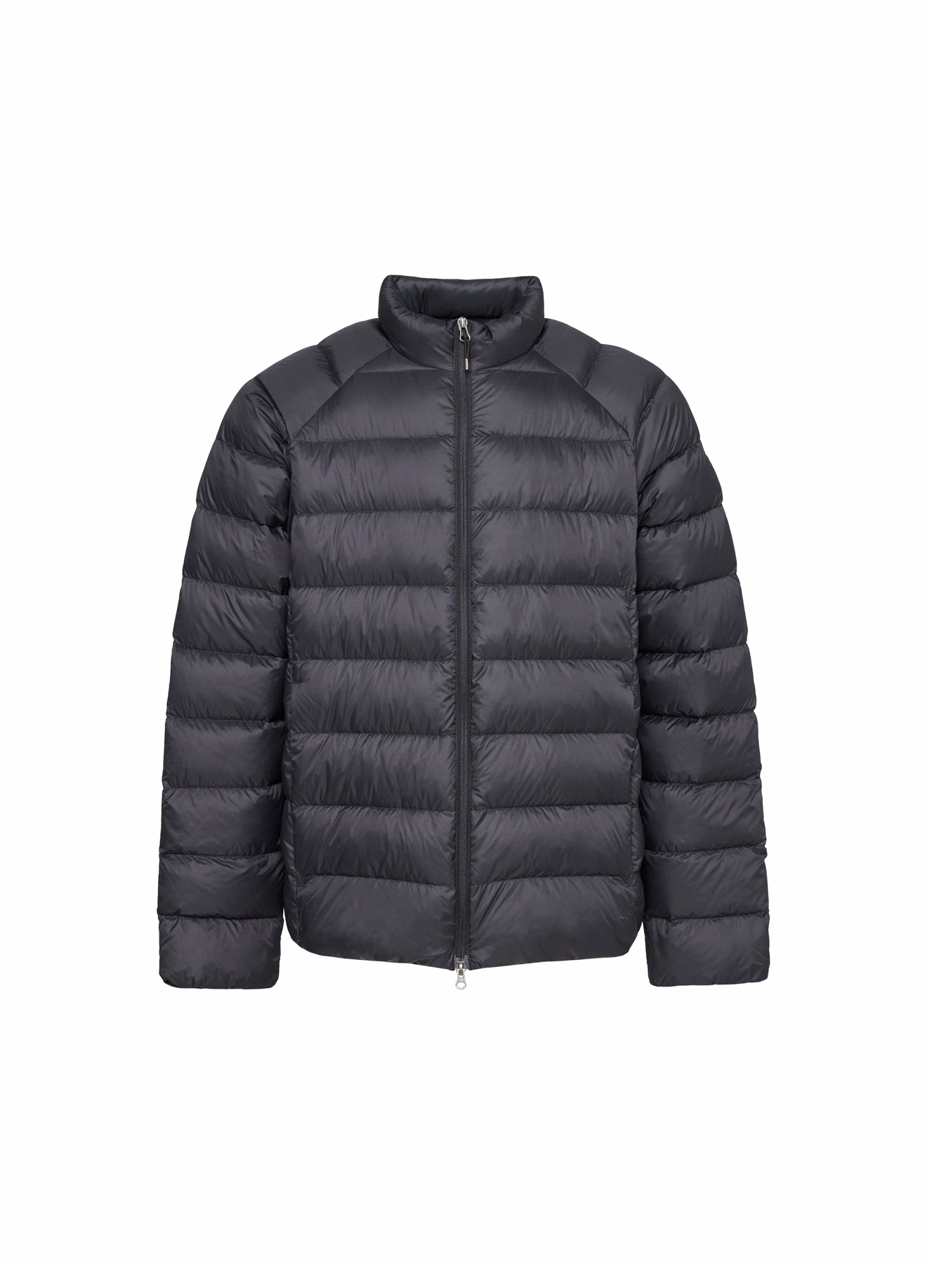 pyrenex-arial-sc-doudoune-l-g-re-homme-noire image 5