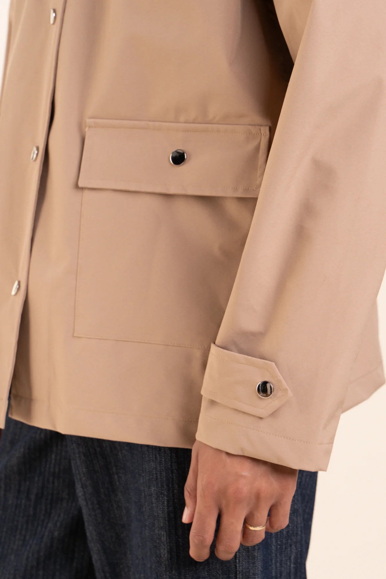 flotte-bonne-nouvelle-homme-veste-imperm-able-made-in-france image 7